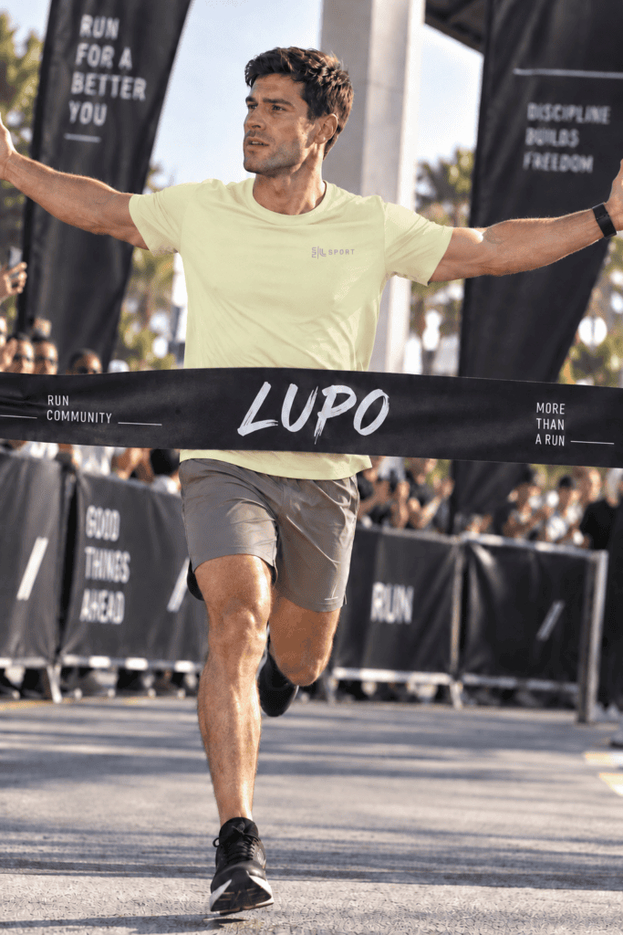 Sportswear