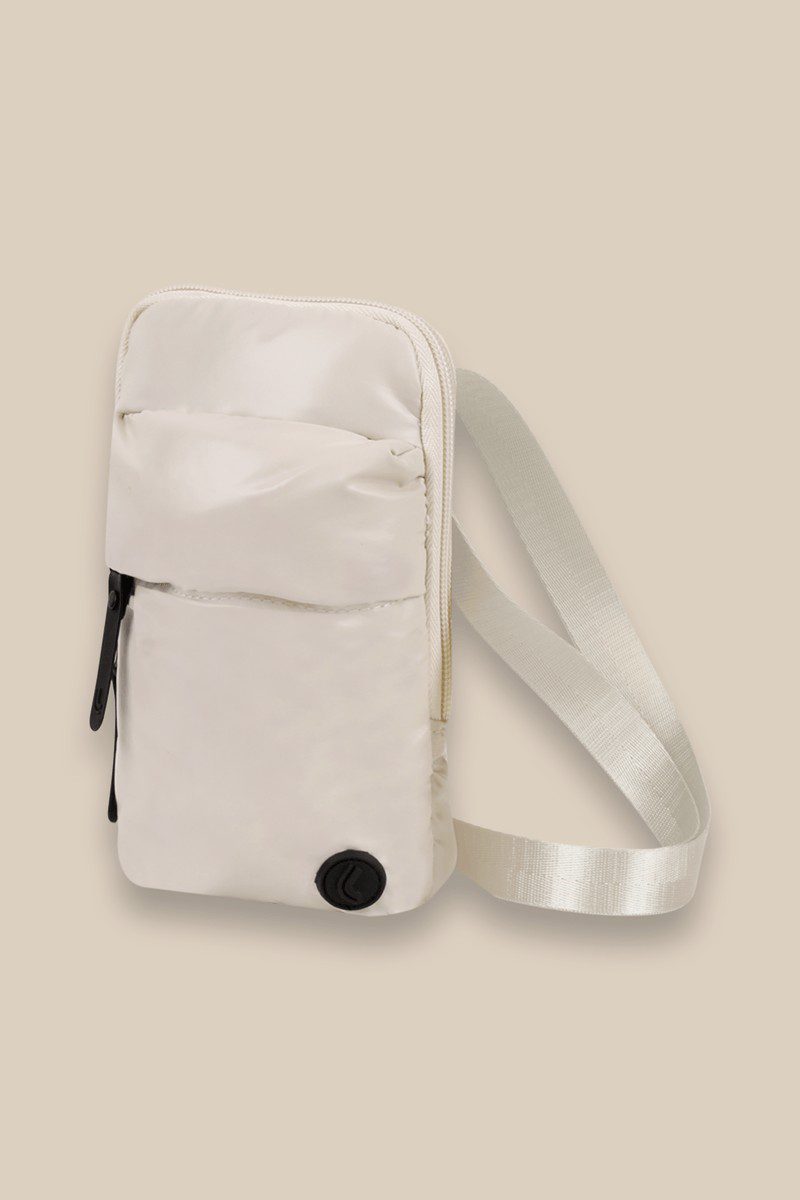 LUPO Sport Crossbody Bag - Imagen 9