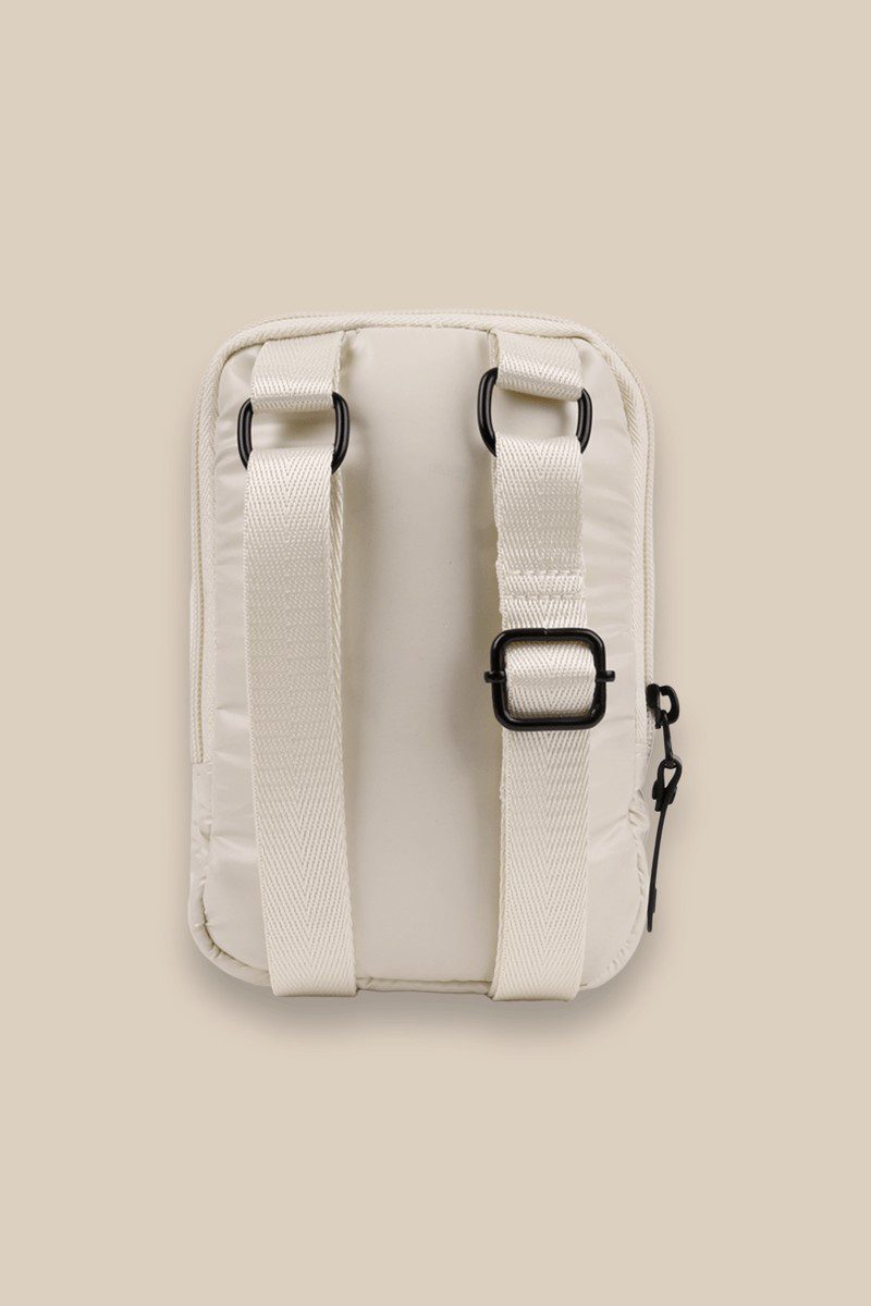 LUPO Sport Crossbody Bag - Imagen 10