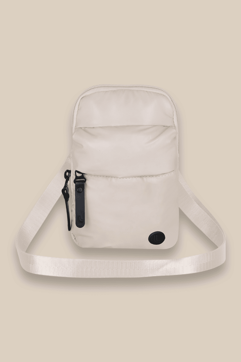LUPO Sport Crossbody Bag - Imagen 8