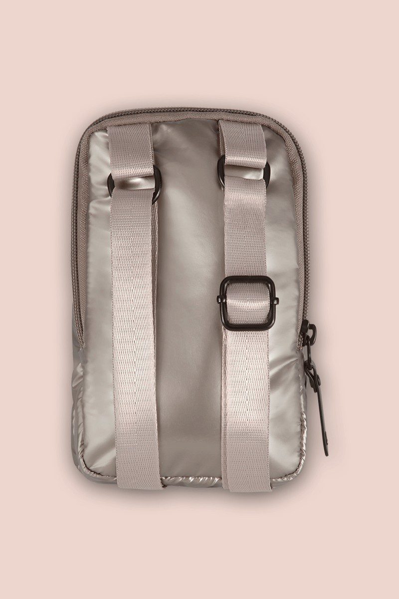 LUPO Sport Crossbody Bag - Imagen 6