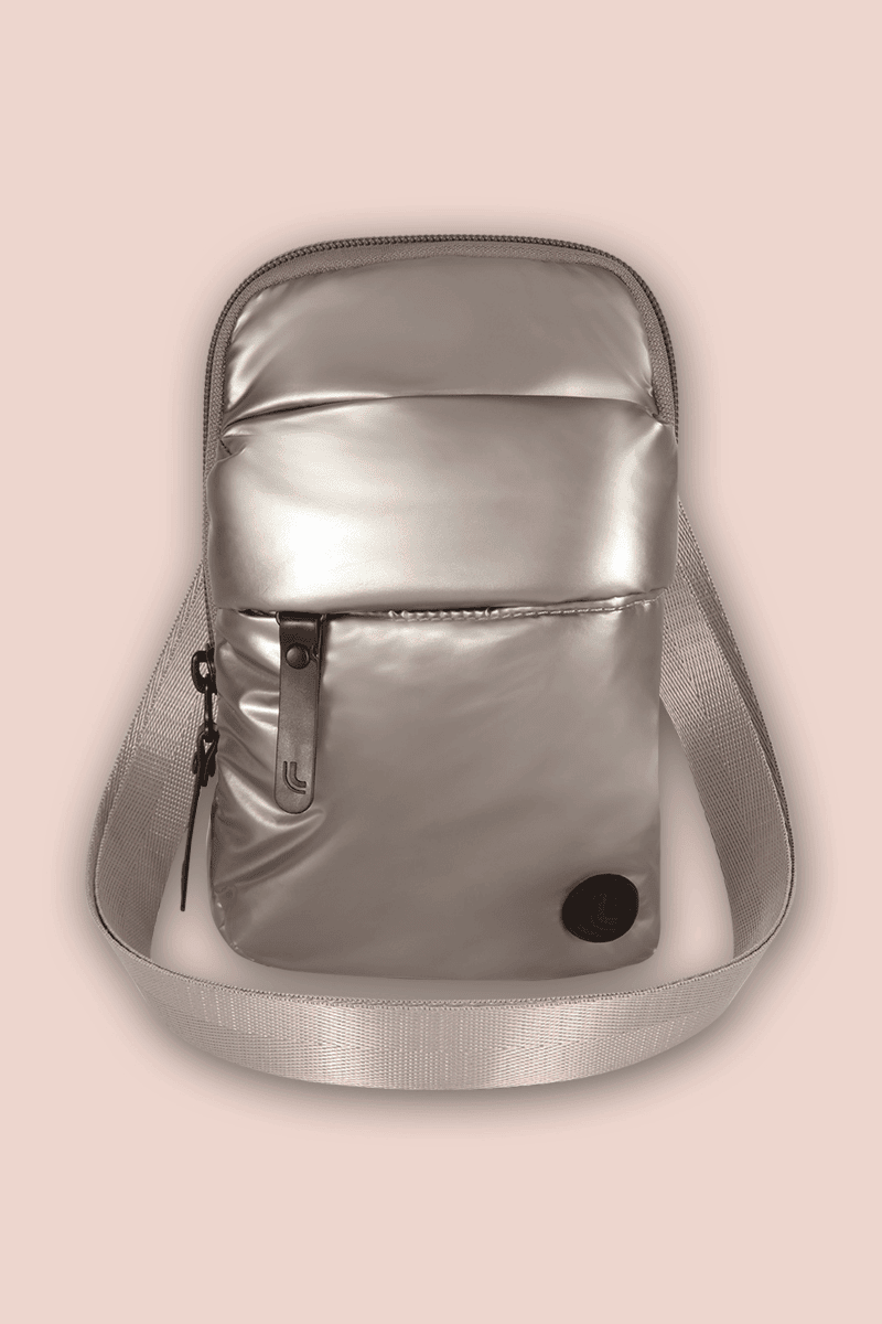 LUPO Sport Crossbody Bag - Imagen 5