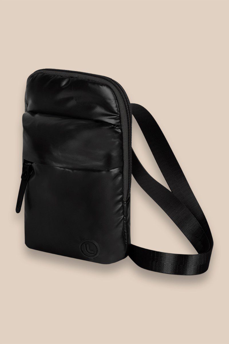 LUPO Sport Crossbody Bag - Imagen 3