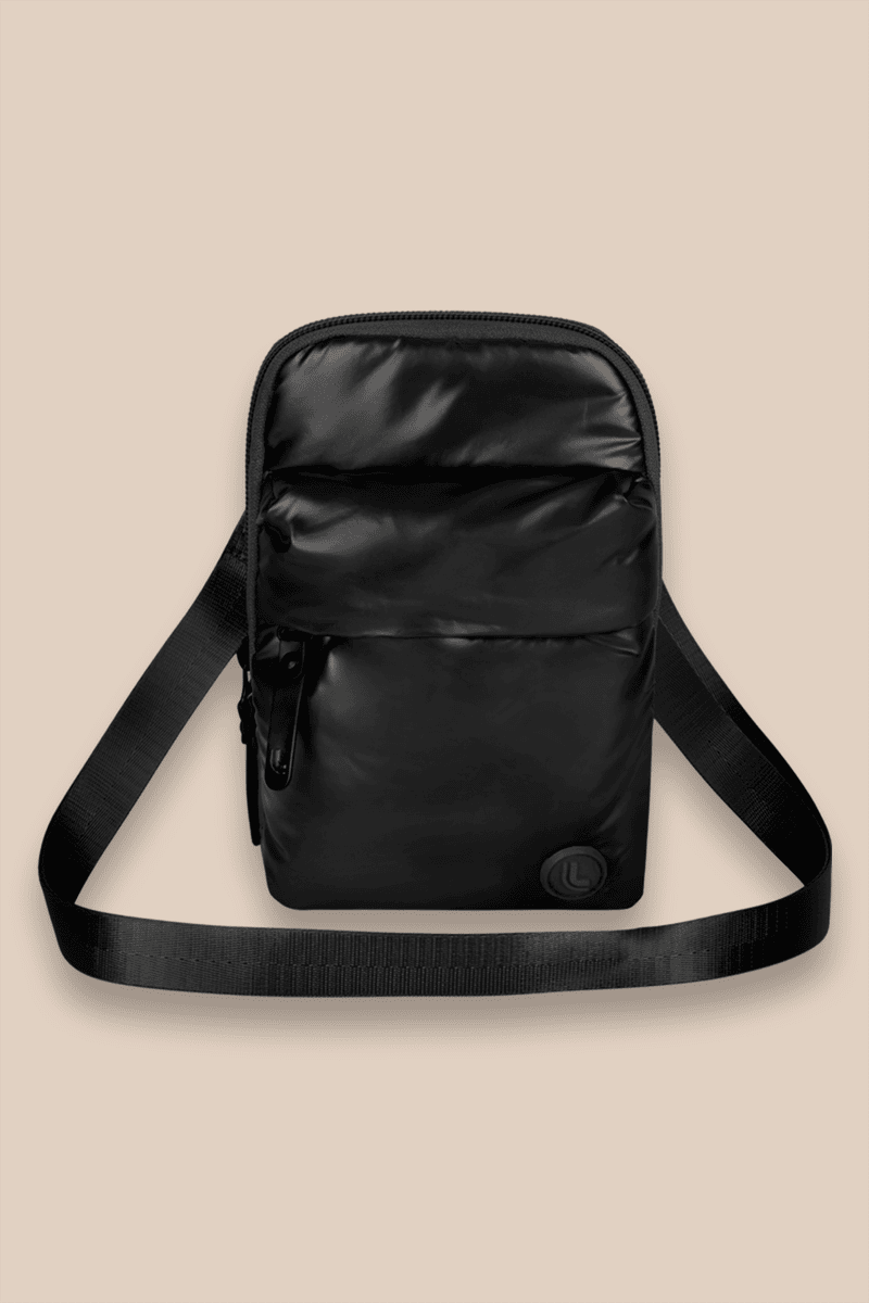 LUPO Sport Crossbody Bag - Imagen 2