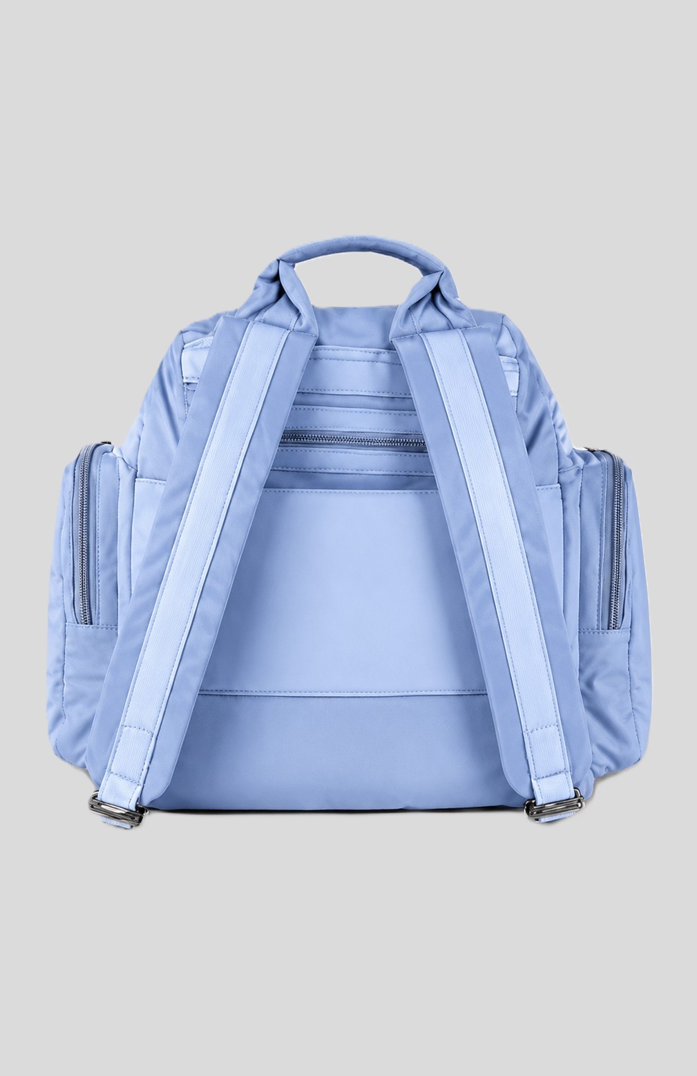 LUPO Sport Padded Backpack - Image 2