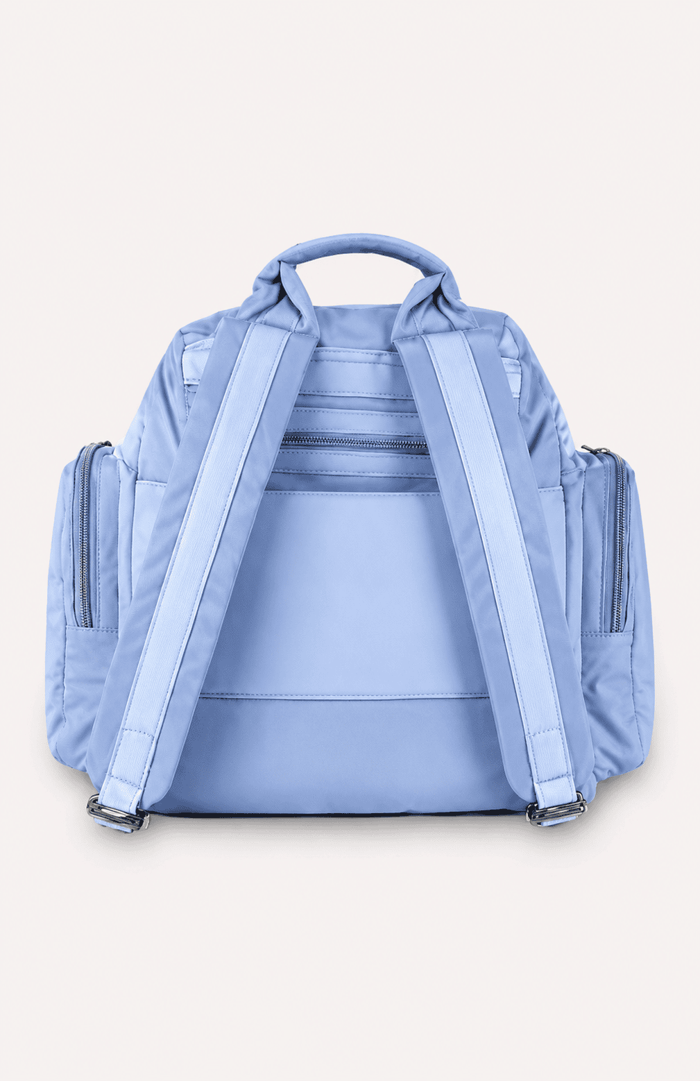 LUPO Sport Padded Backpack - Imagen 3