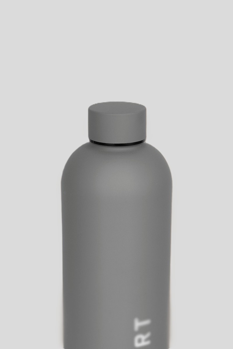 LUPO Matte Sport Bottle 1L - Image 6