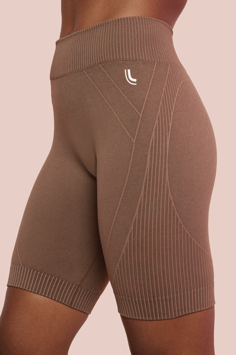 LUPO AF Max Performance Biker Shorts - Imagen 12