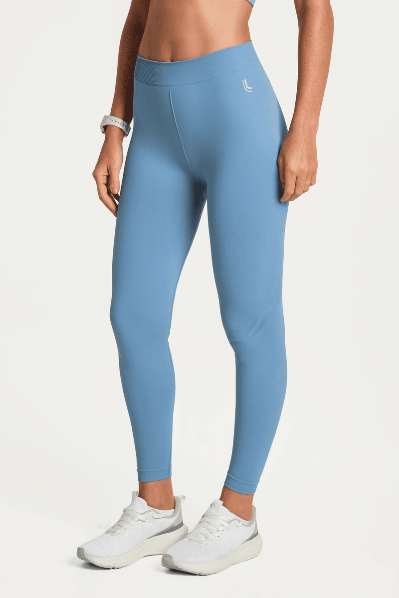 LUPO Sport Mom Leggings - Imagen 3