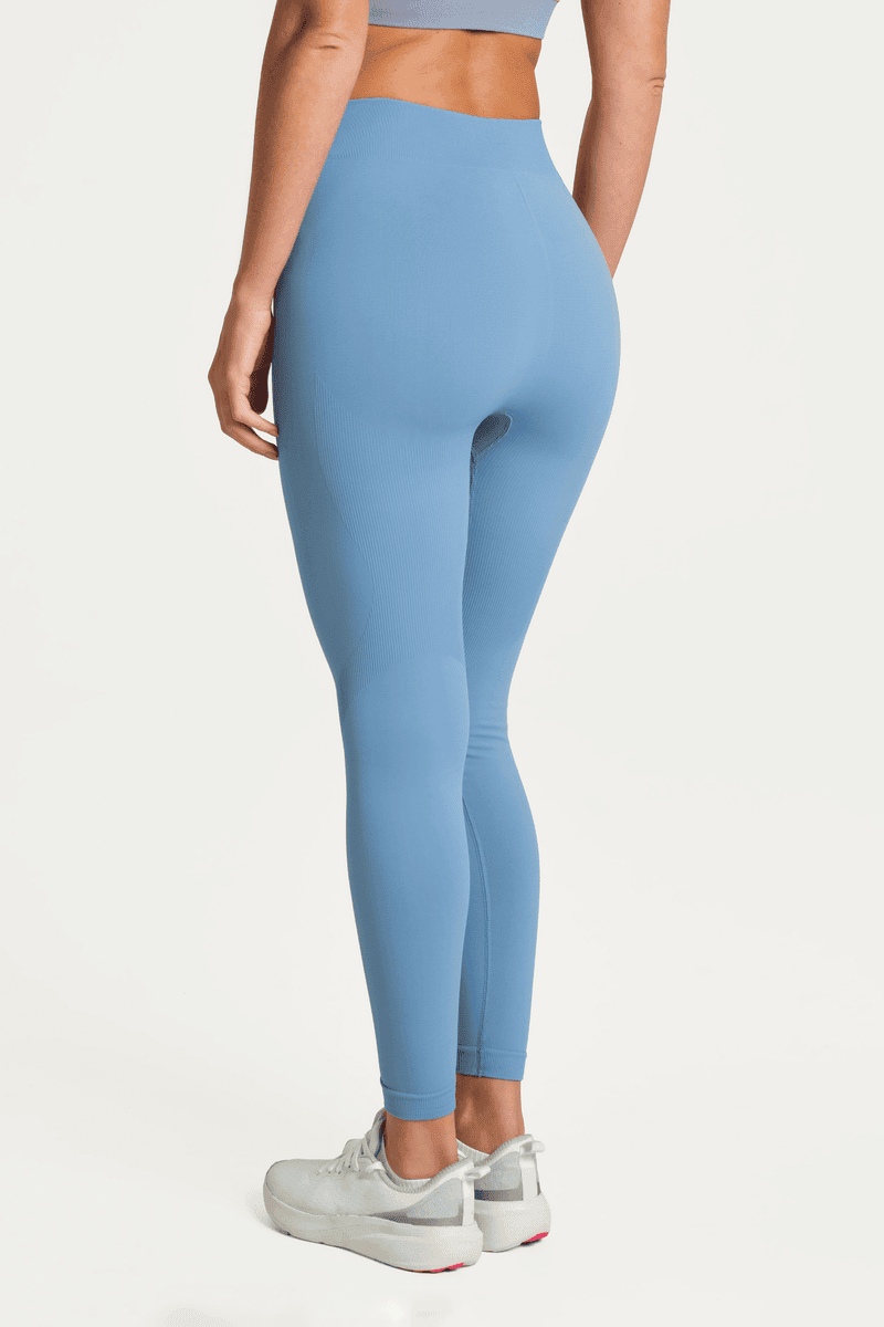 LUPO Sport Mom Leggings - Imagen 6