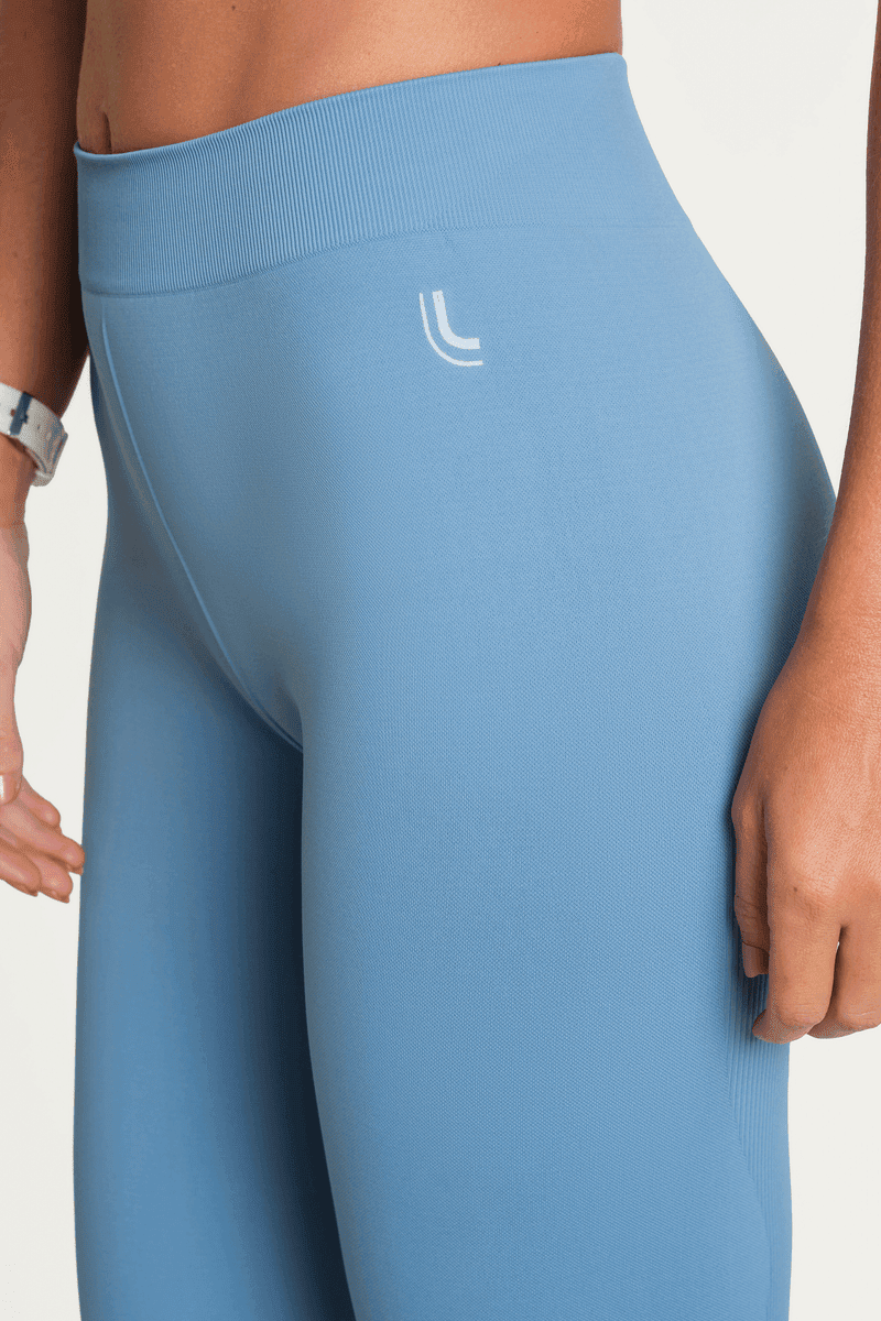 LUPO Sport Mom Leggings - Imagen 4