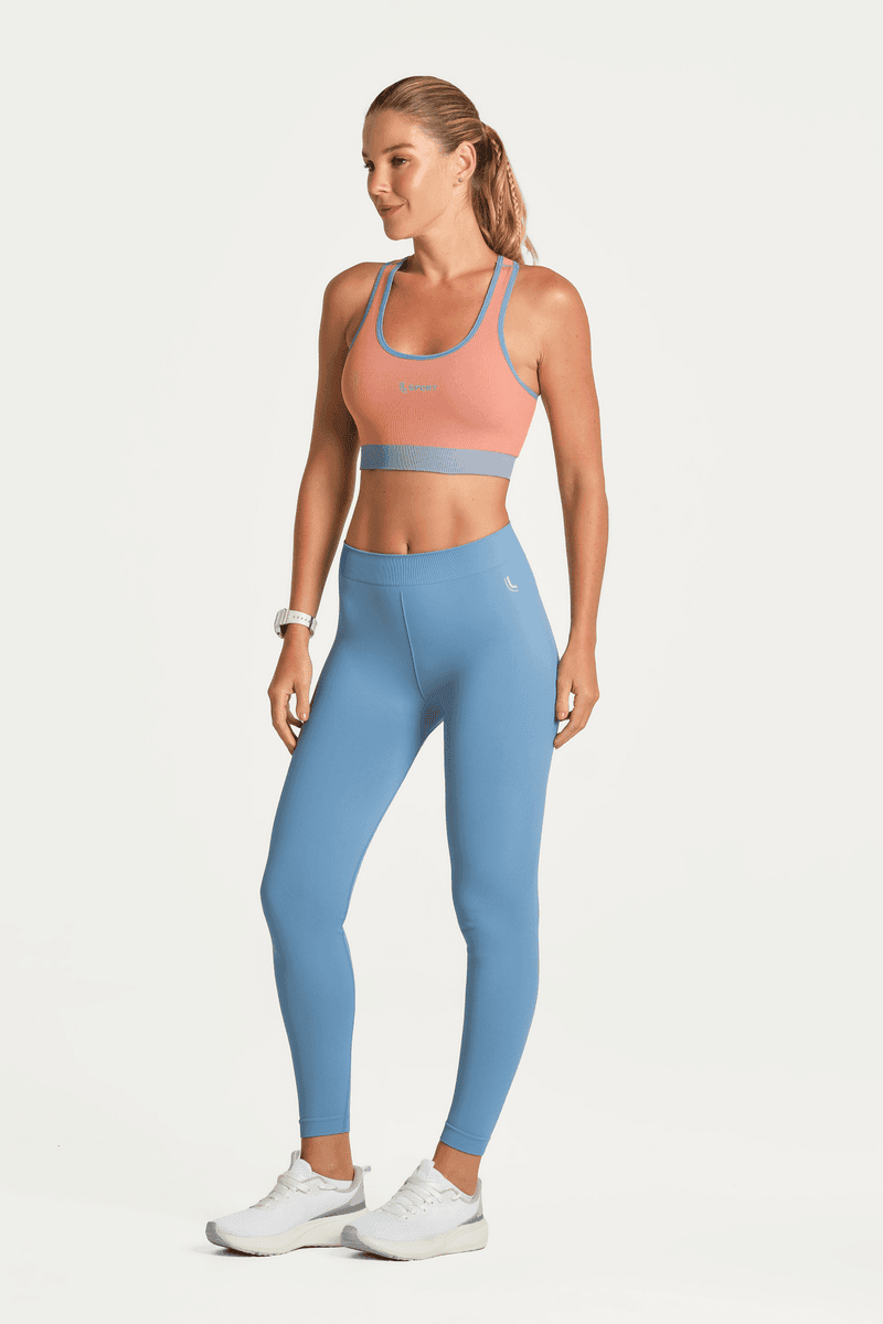 LUPO Sport Mom Leggings - Imagen 2