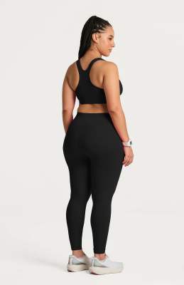 LUPO Sport Mom Leggings - Imagen 10