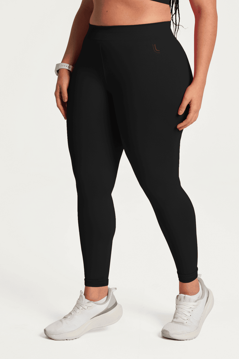 LUPO Sport Mom Leggings - Imagen 9