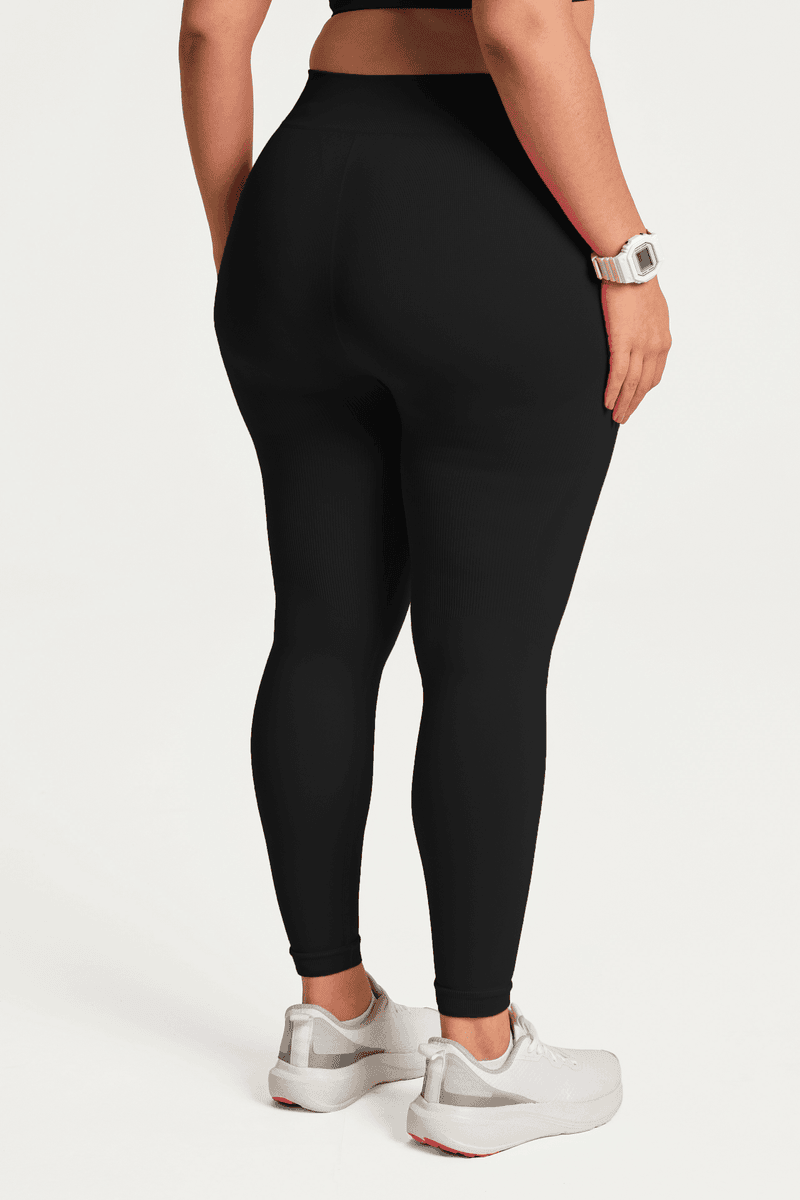LUPO Sport Mom Leggings - Imagen 11