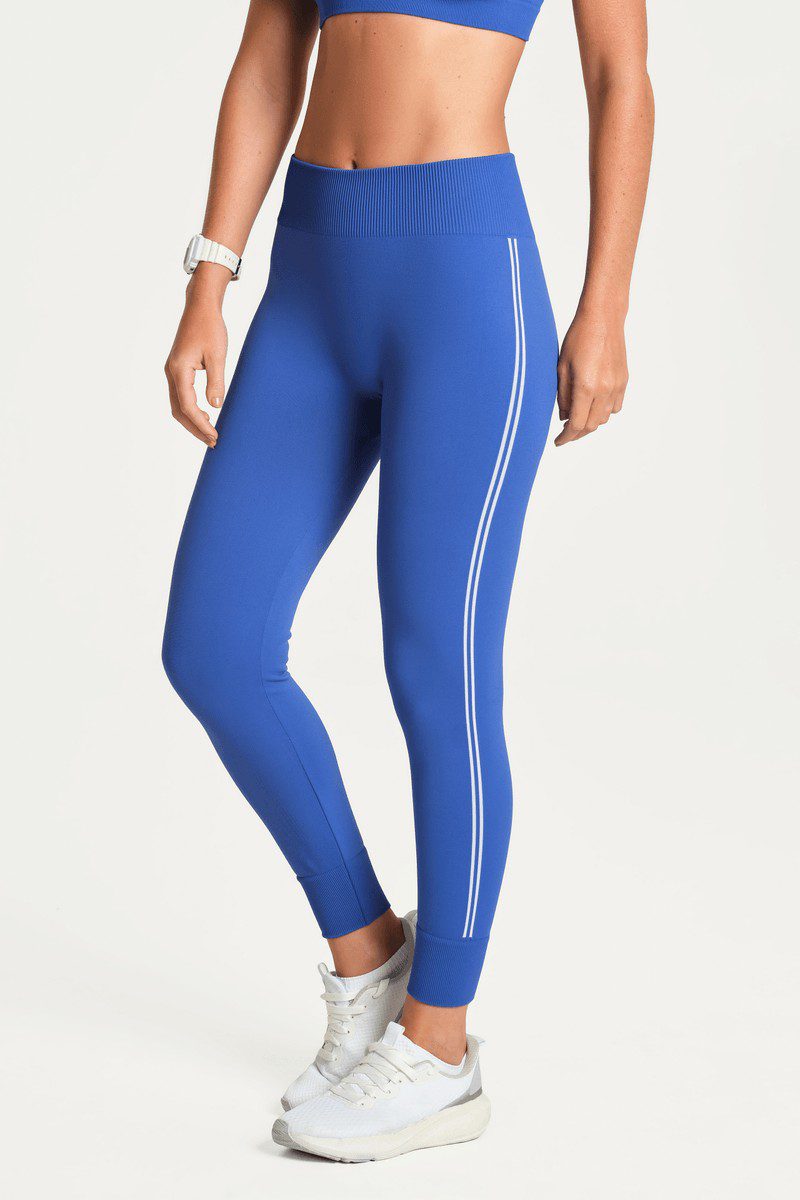 LUPO Act Seamless Legging - Imagen 3