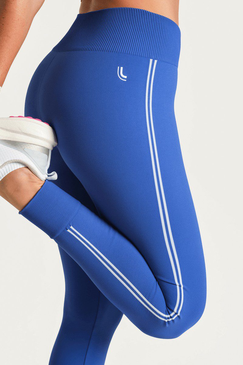 LUPO Act Seamless Legging - Imagen 6