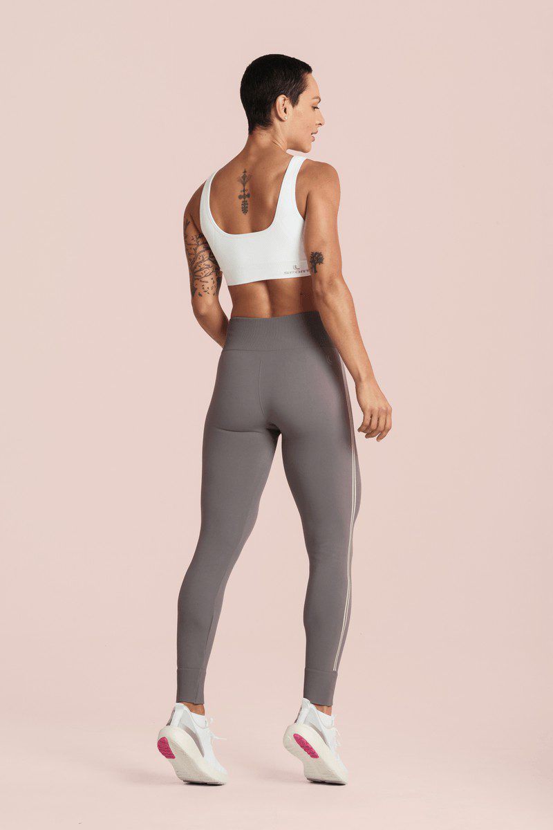 LUPO Act Seamless Legging - Imagen 9