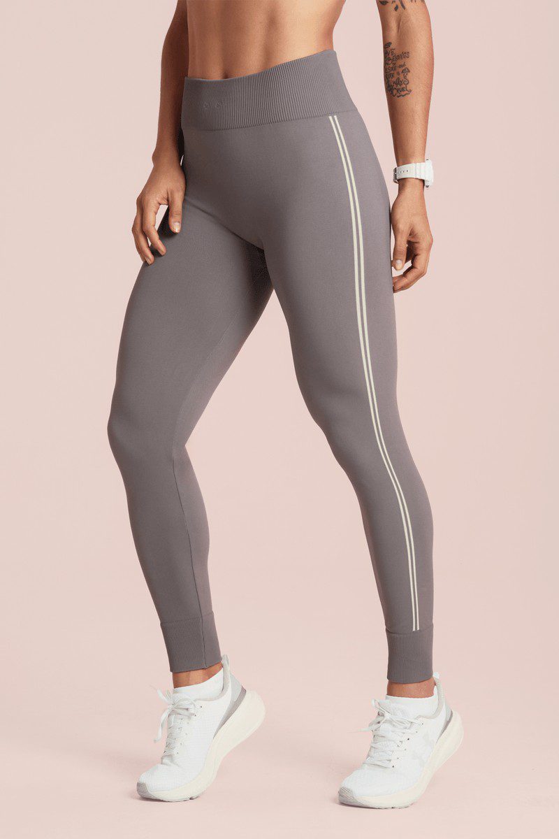 LUPO Act Seamless Legging - Imagen 8