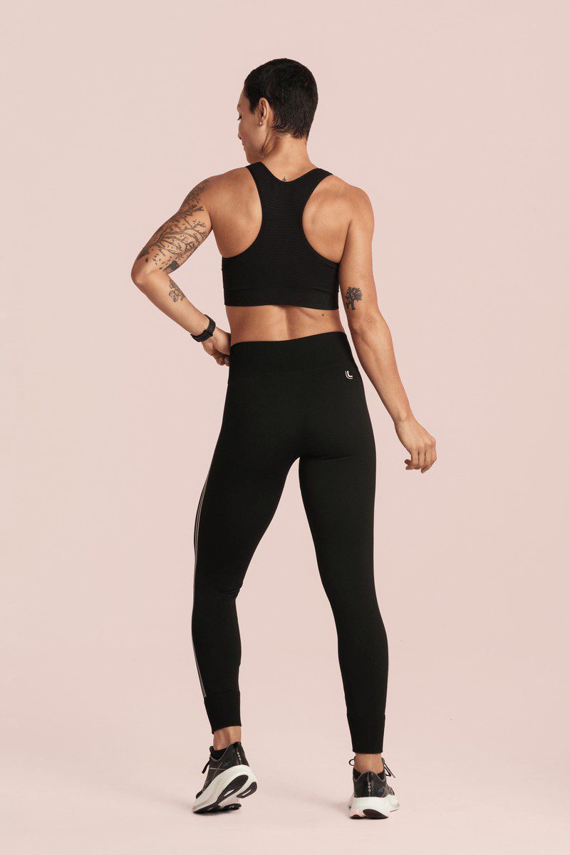LUPO Act Seamless Legging - Imagen 14