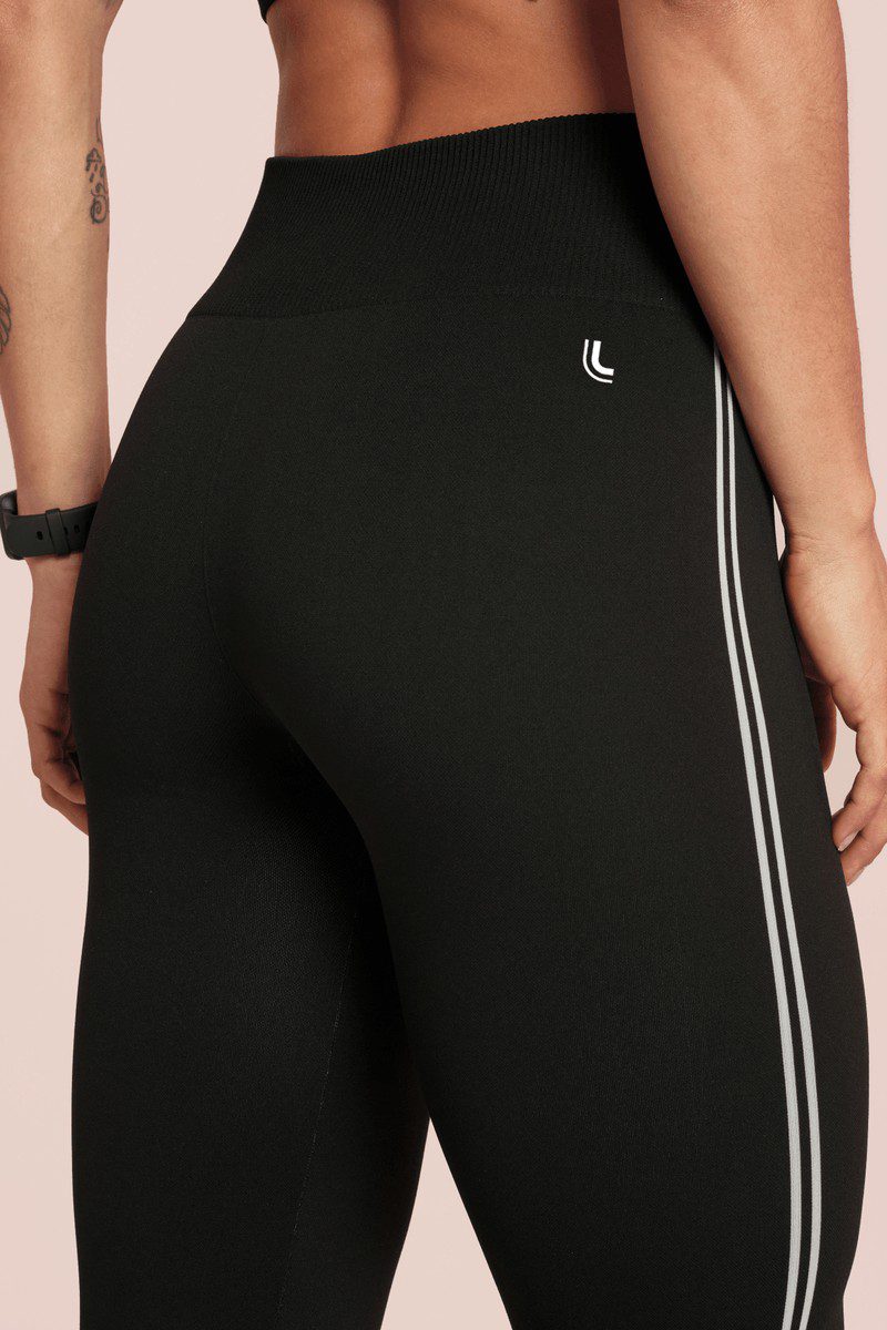 LUPO Act Seamless Legging - Imagen 16
