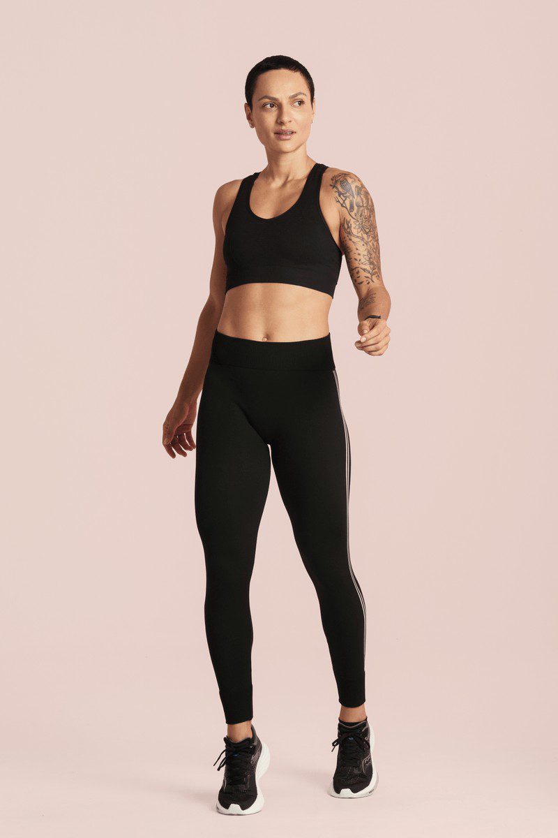 LUPO Act Seamless Legging - Imagen 12