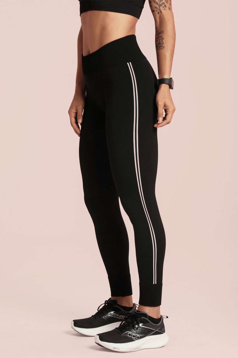 LUPO Act Seamless Legging - Imagen 13