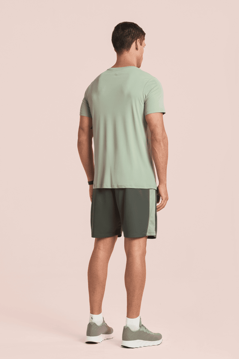 LUPO Runner Shorts - Imagen 10