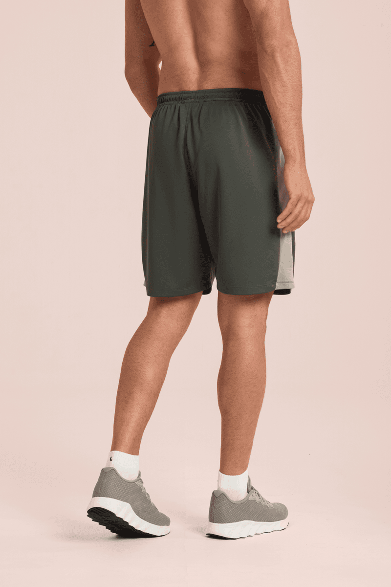 LUPO Runner Shorts - Imagen 11