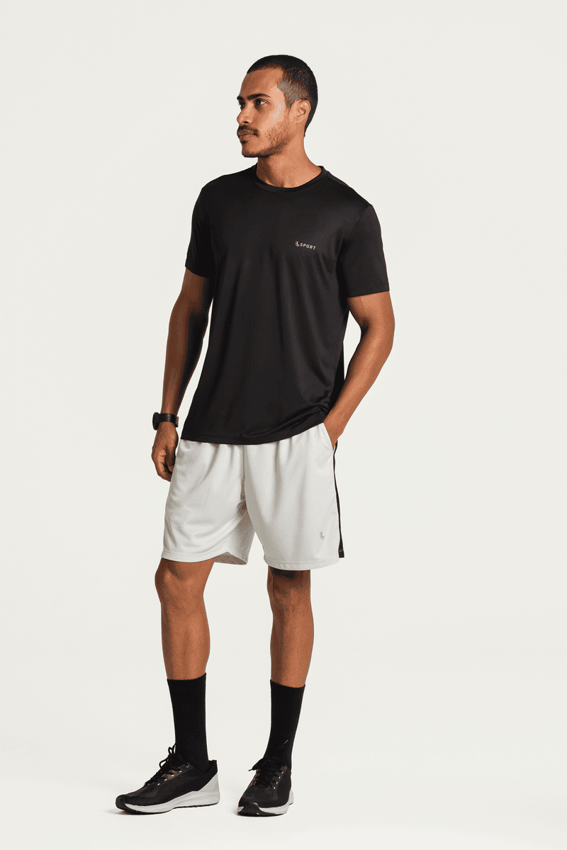 LUPO Runner Shorts - Imagen 17