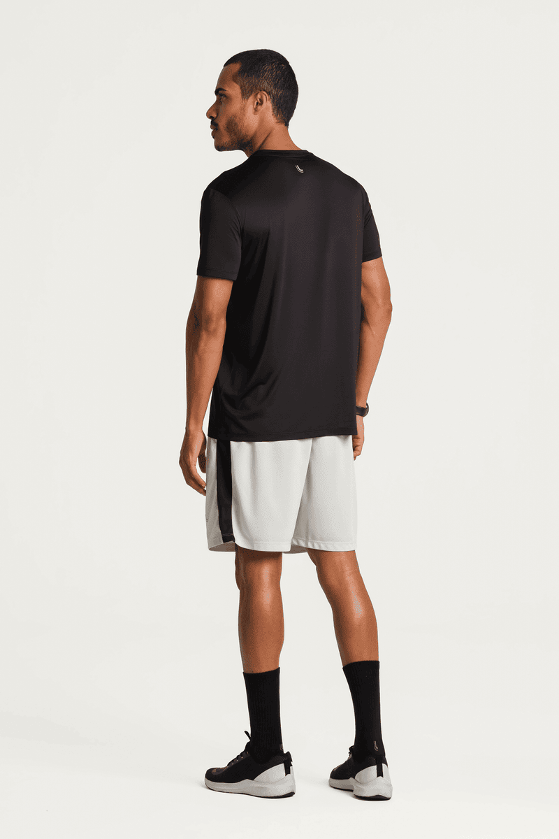LUPO Runner Shorts - Imagen 20