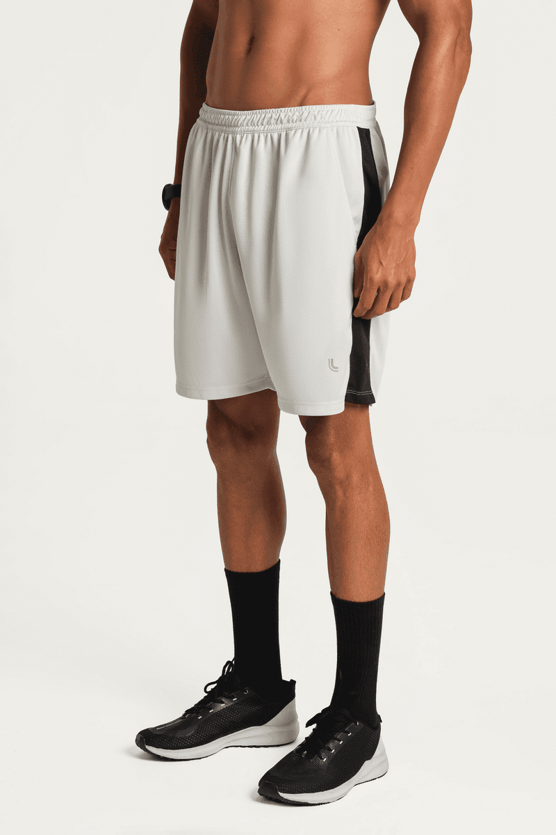 LUPO Runner Shorts - Imagen 18