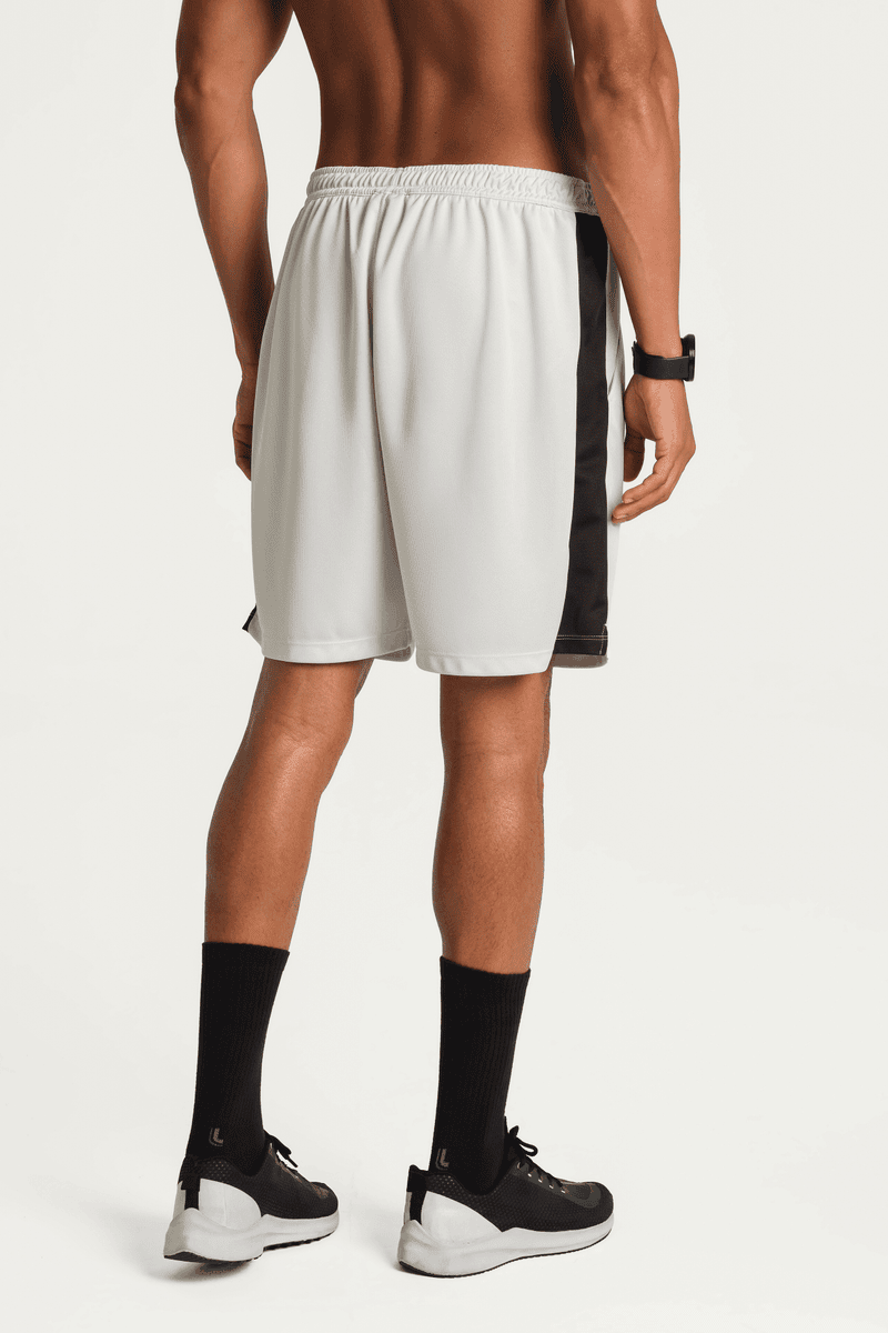 LUPO Runner Shorts - Imagen 21
