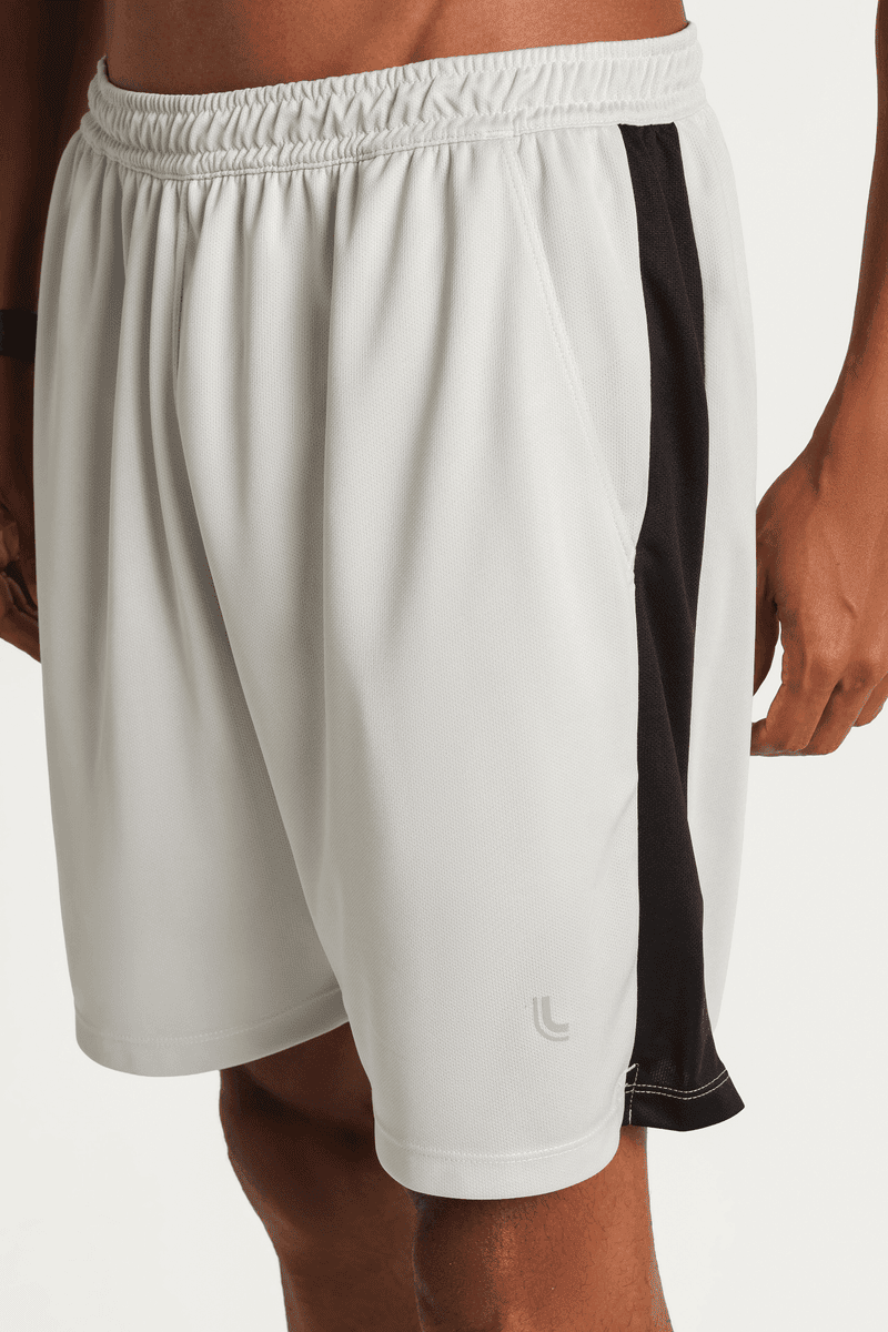LUPO Runner Shorts - Imagen 19