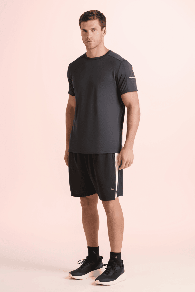 LUPO Runner Shorts - Imagen 27