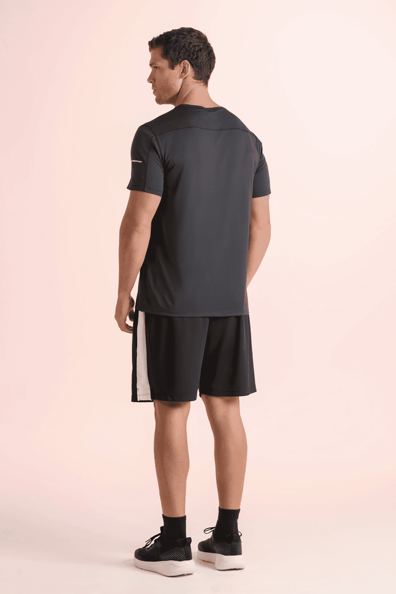 LUPO Runner Shorts - Imagen 29