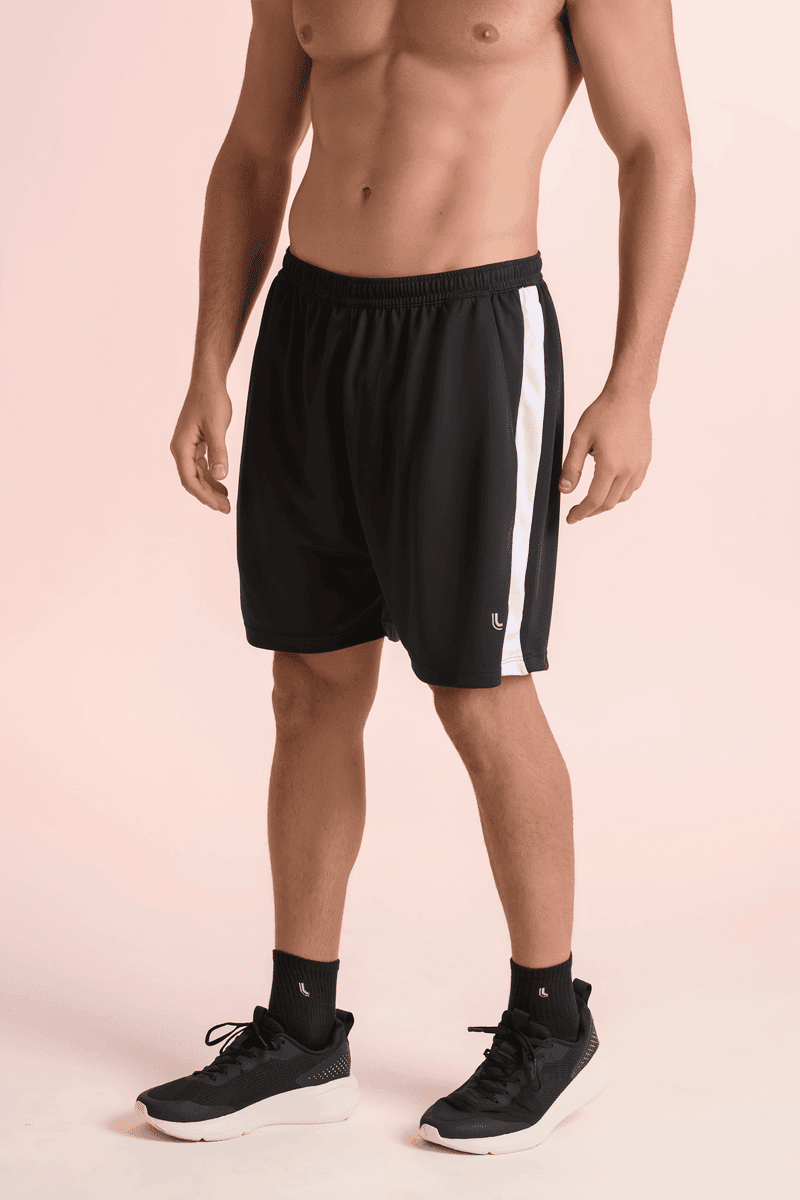 LUPO Runner Shorts - Imagen 28