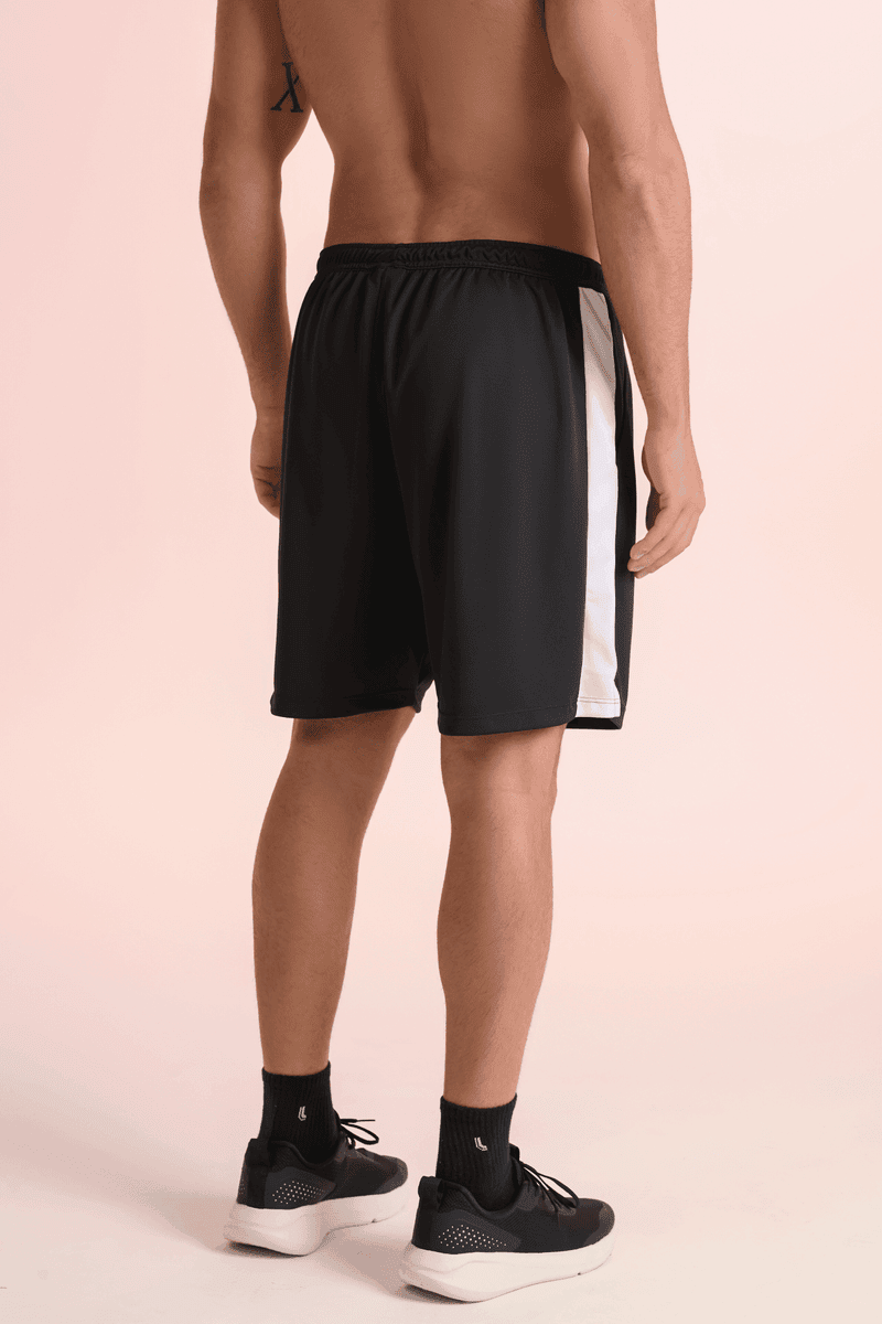 LUPO Runner Shorts - Imagen 30