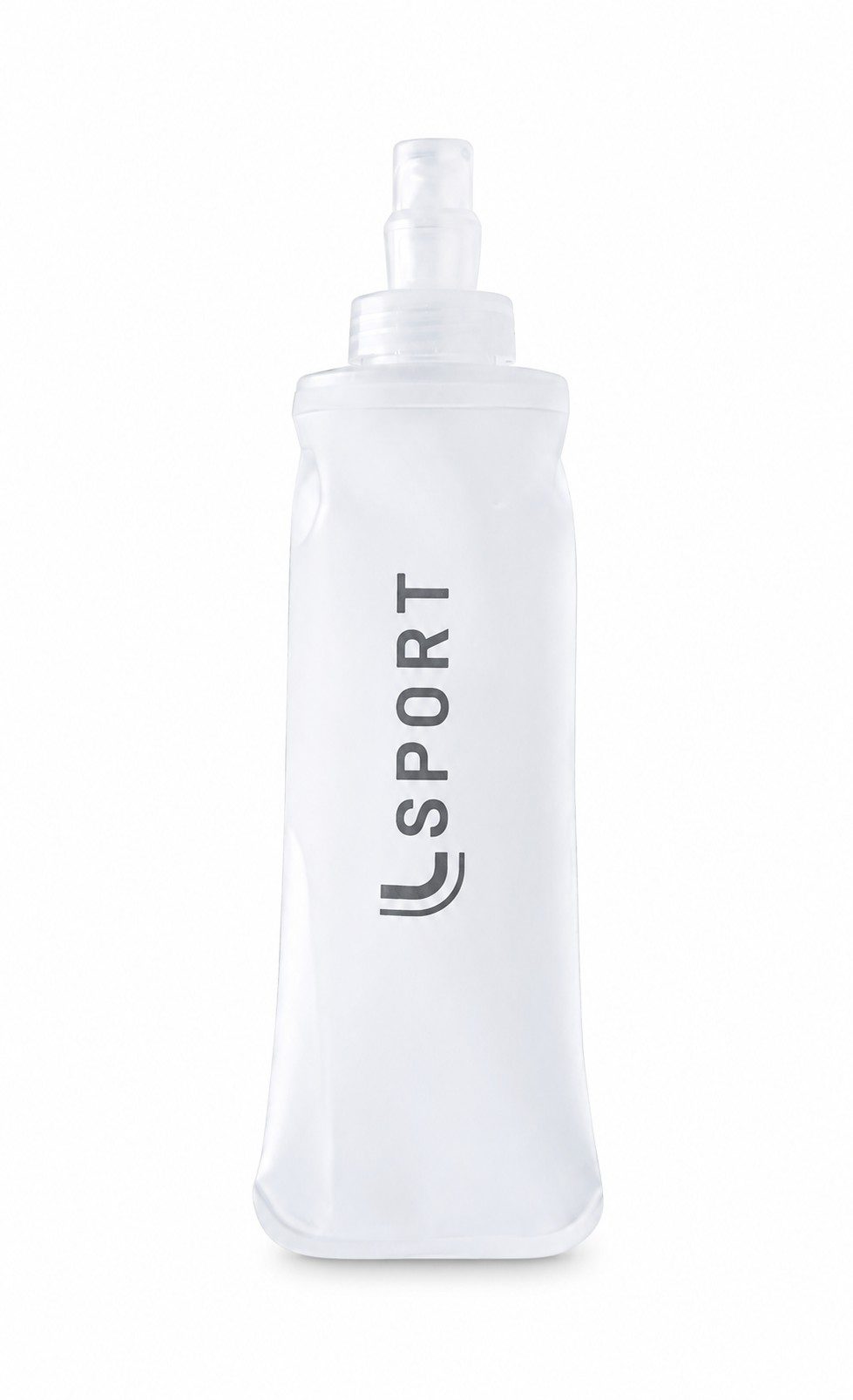 LUPO Sport Portable Foldable Bottle 250ml - Imagen 7