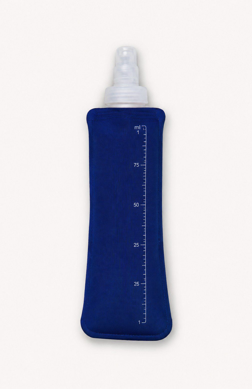 LUPO Sport Portable Foldable Bottle 250ml - Imagen 4