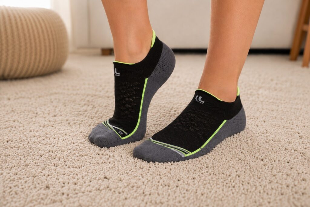 Ankle Socks