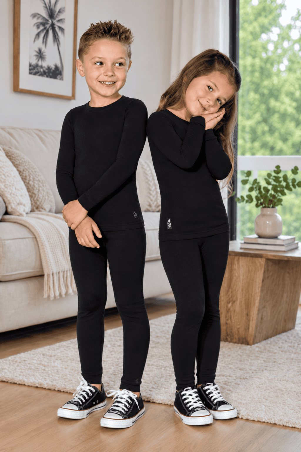 Kids
