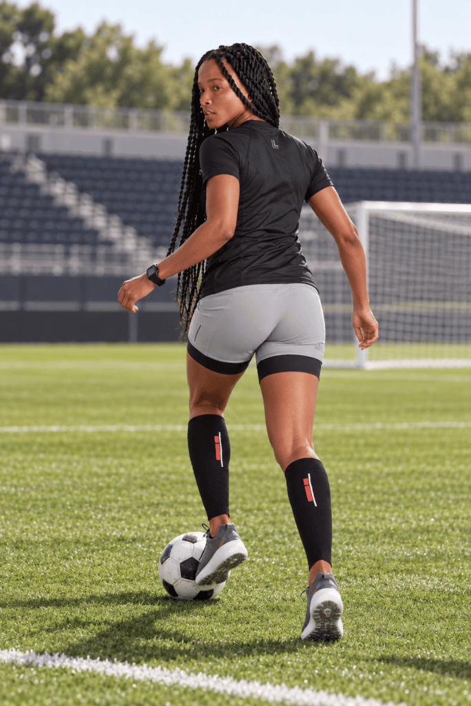 Soccer