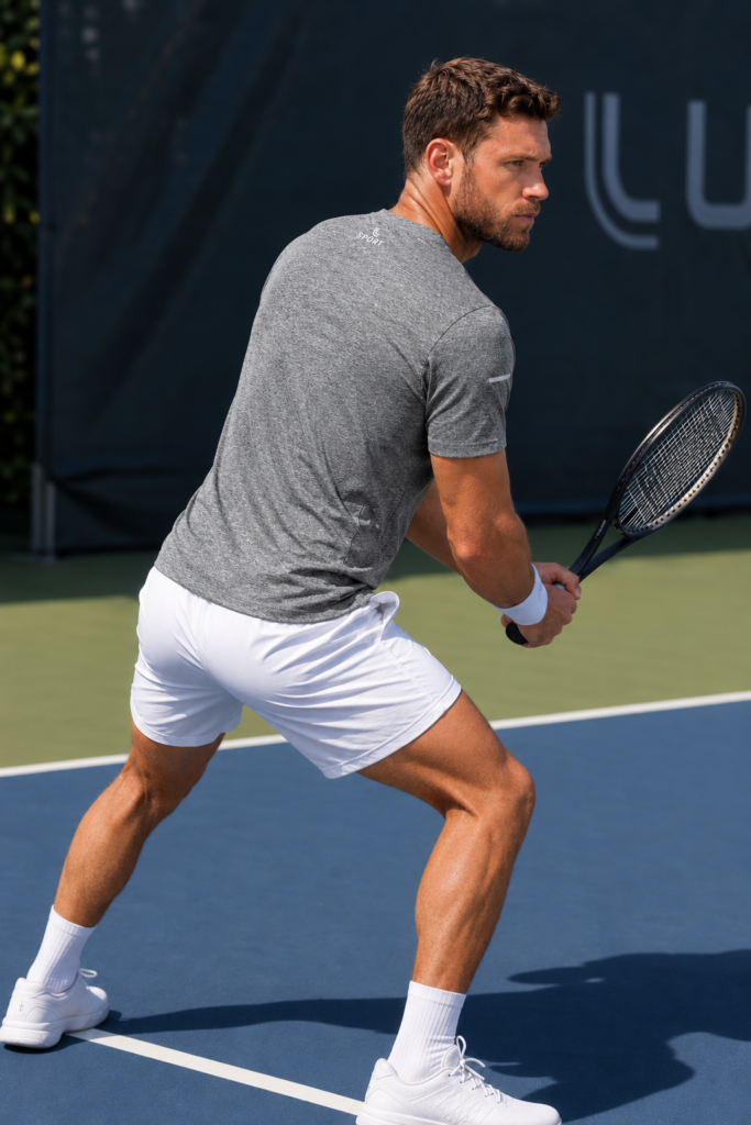 Tennis