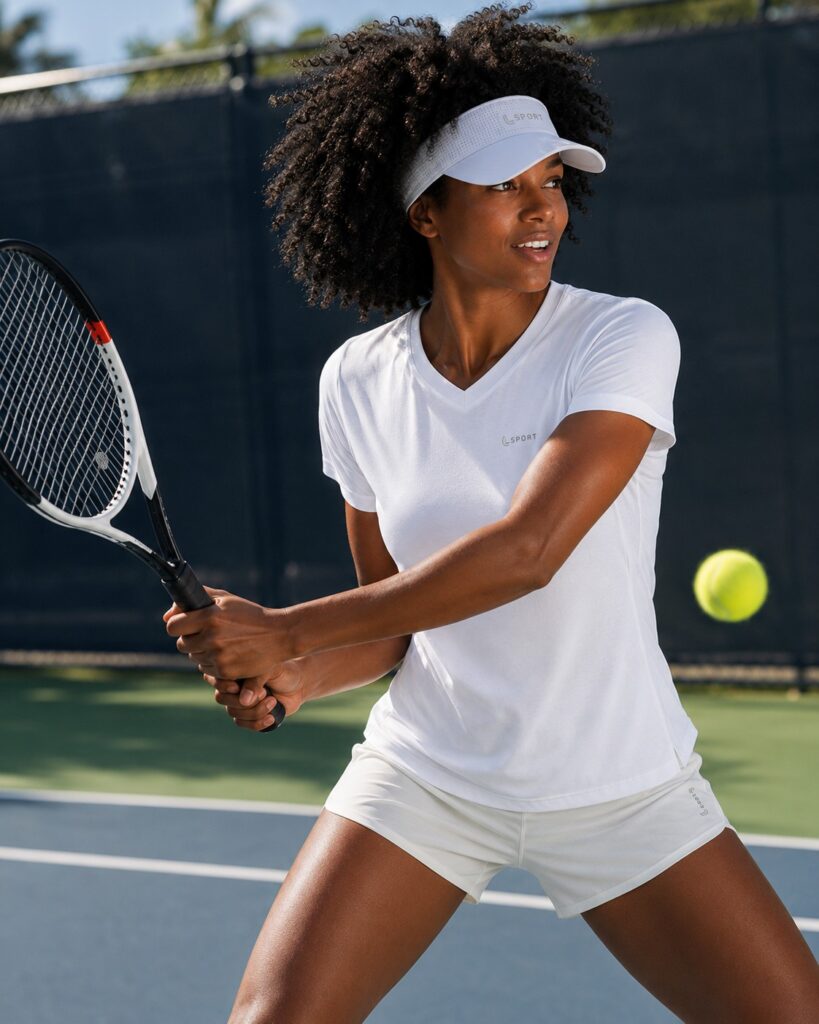 Tennis