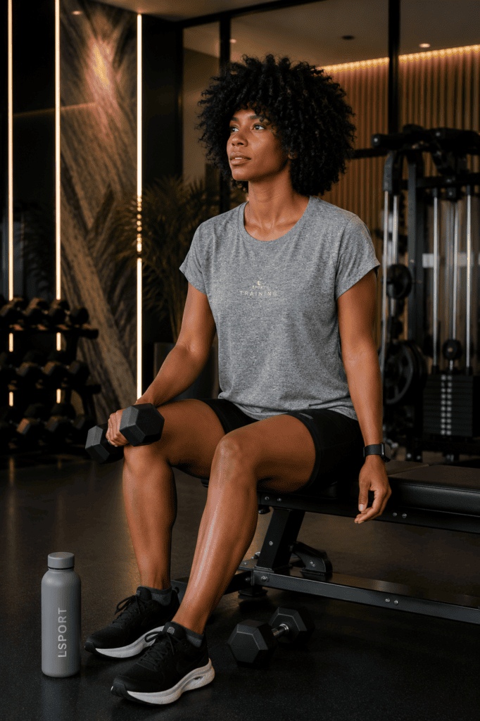 Workout