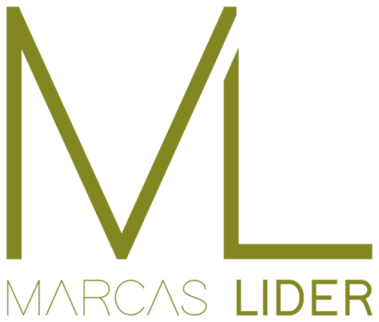 Marcas Lider