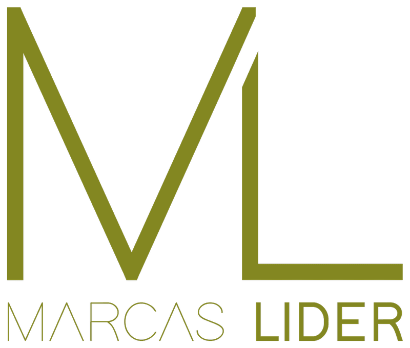 Marcaslider