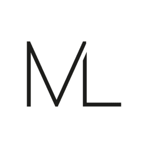 Marcaslider