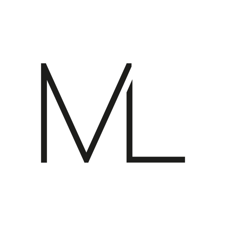 Marcas Lider